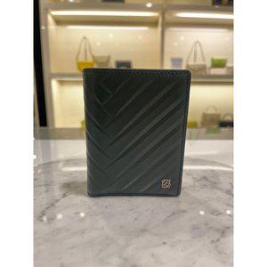 [파주점][루이까또즈]루이까또즈 남성 중지갑 SR1FM02DGR