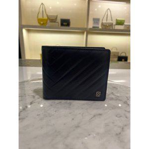 [파주점][루이까또즈]루이까또즈 남성 반지갑 SR1FM03NA