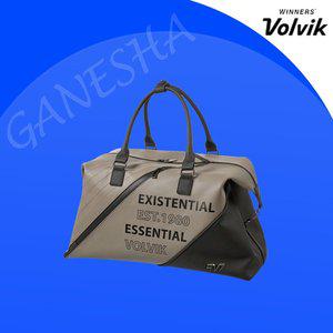 [볼빅] VBCB 프리미엄 보스턴백