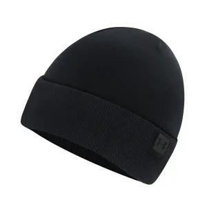 언더아머 UA 스톰 플리스 비니 블랙 1365930-001