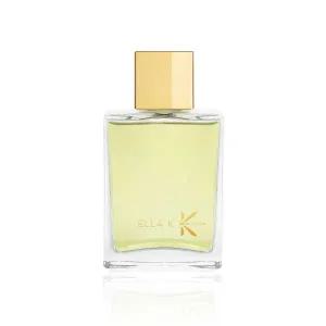 [엘라 케이]포엠 드 사가노 오 드 퍼퓸 100ml