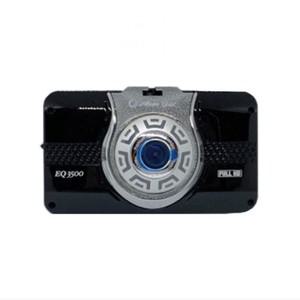 아톰블랙박스 EQ3500/EQ3500플러스/ 32G /재고 소진시 모든배선 그대로 사용 가능한 신형제품으로 발송