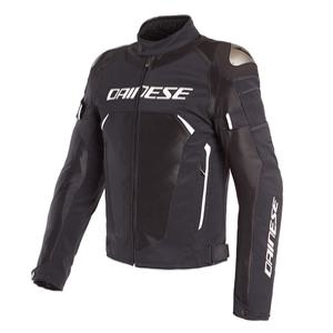 다이네즈 자켓 DINAMICA AIR D-DRY-1 방수/방풍 내피포함 BK/BK/WH