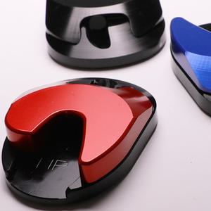 PCX 125 19년부터 22년 사이드 스텐드 클립 바이커스