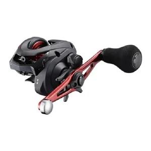 시마노 환풍 201PG 좌핸들 (20) 문어 갑오징어 쭈꾸미 베이트릴 윤성보증서