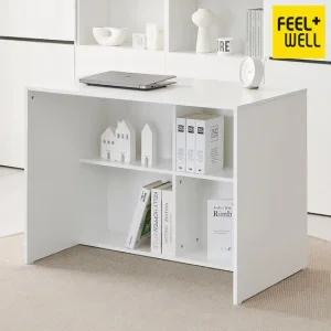 DK7121 무노 공간활용 책상1000