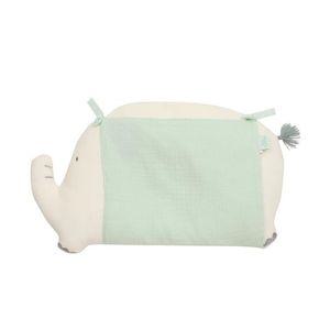 [갤러리아] 포밍짱구베개(AZA-31201)