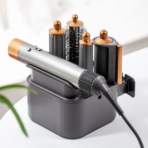 온에어 미니 에어랩 거치대