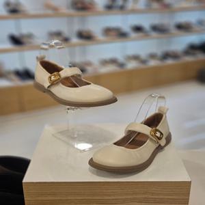 [미소페] by미소페 여성 메리제인 플렛 슈즈 112335010-1