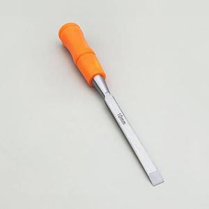 [OFM88P1R]목공구 고급 조각도 목공예 목공끌 목공칼 10m