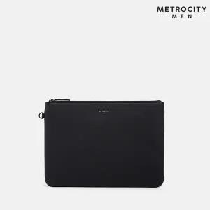 [롯데백화점]메트로시티 클러치백 라지 M241PO1604Z