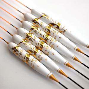 풍월주 스페셜 백작 민물찌 대물찌 올림찌