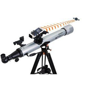 [선두과학사]셀레스트론 스타센스 익스플로어 LT 70AZ 천체망원경