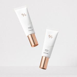 닥터슈라클 비비 리커버리 BB 밤 45ml
