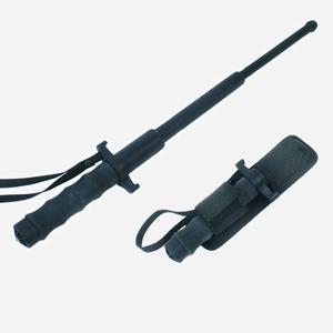 국내산 호신봉 호신용품 삼단봉 진압봉 경호봉 경찰봉