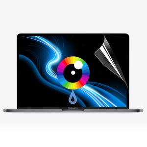 LG 그램 15ZB90R-GP7HL 보호필름 액정필름 블루라이트차단 시력보호