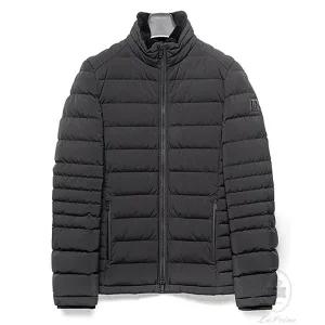 [롯데백화점]무스너클 라프리마 남성 경량패딩 M30MJ114-878