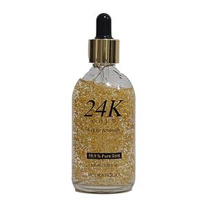 홀리카홀리카 프라임 유스 24케이 골드 리페어 앰플100ml