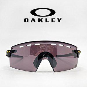 [오클리] 인코더 스트라이크 OO9235-1739 (9235-17) 프리즘로드블랙 스포츠고글