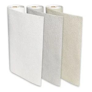 에이치플러스몰 국산 풀바른벽지 셀프도배 만능 설프벽지 도배지 2.5m 풀바른벽지 셀프도배