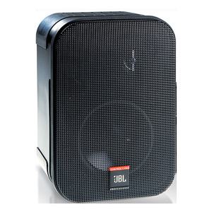 JBL Control 1Xtreme 매장용 벽걸이 스피커 1개 가격
