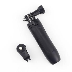 [RG58P1T4]액션캠 Shorty 셀카 모노포드 아이쏘우