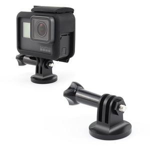 [RG4MRO60]고프로 알루미늄 아답터 삼각대 마운트 연결