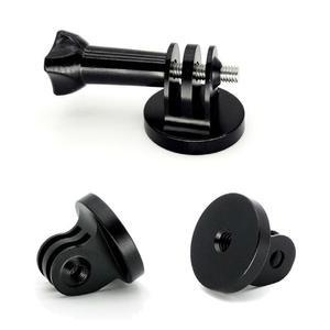 [RG990O1U]액션캠 알미늄 삼각대 어댑터 고프로 히어로 7