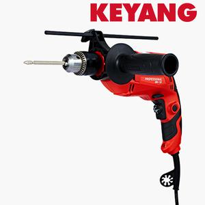 계양 DMV-13K 전동 임팩트드릴 13mm 650W 전기 임팩드릴