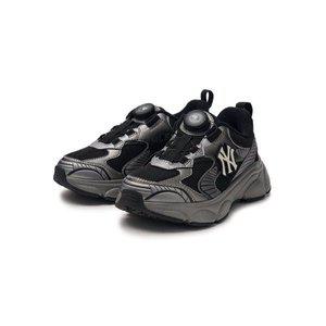 갤러리아 [MLB키즈] 에이스 러너 운동화(7ARNCB34N)BKS