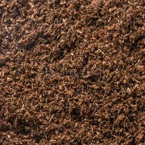 곤충 사육용 흙 6L 바닥 깔개 발효 톱밥 장수풍뎅이 사슴벌레 키우기용