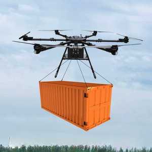 Haru 농사용드론 살포 농사용 방제용 방제드론 농약