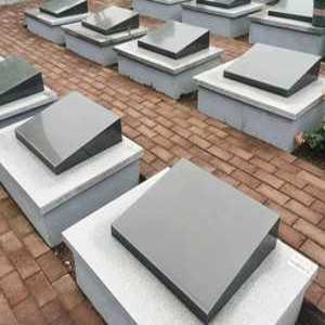 유티풀라이프 비석가격 수목장 표지석 잔디장 웅산석재 묘비