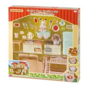 2166-비밀다락방 이층집 추천가구세트