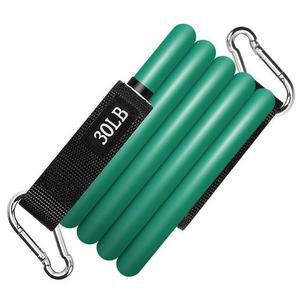 [XB7JK116]멀티튜빙PRO 운동용고무 어깨스트레칭 밴드