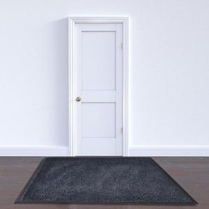 [RGLMNQS1]입구 업소용 발판 아파트 현관 매트 신발 바닥