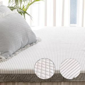 [RGM8O245]써머 냉감 카페트 겸 패드SS 단품 2 color 침구