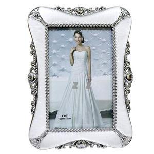 [RGL83645]IS M 엔틱 사진액자PF09 4x6 H 가구 인테리어