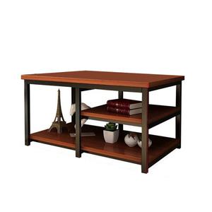 어항 수족관 거실 상품 다이 철제 축양장 테이블 수조 선반