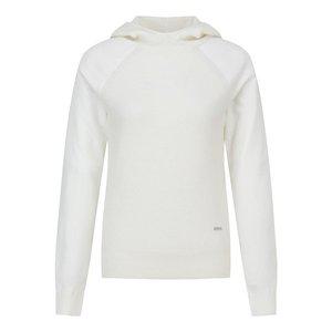 [톨비스트](여성)캐시미어 혼방 방풍 후드 니트_GADW0-WSW803_OW1