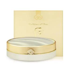 더후 공진향 미 투웨이 팩트 13g 잡티커버 팩트