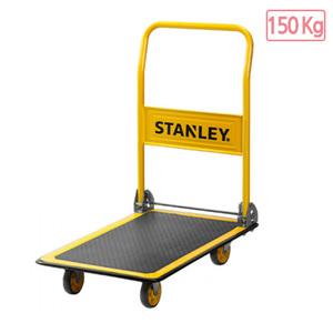 간편 접이식 캠핑 대차 핸드카트 쇼핑카트 핸드트럭 손수레 캐리어 구루마 휴대용 운반차 아웃도어 낚시 150kg