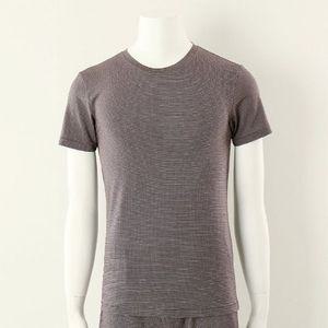 [갤러리아] [*남]비너스 부드럽고 편안한 모달폴리 쟈가드3부런닝(VMV4190A//BR)