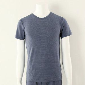 [갤러리아] [*남]비너스 부드럽고 편안한 모달폴리 쟈가드3부런닝(VMV4190A//GY)