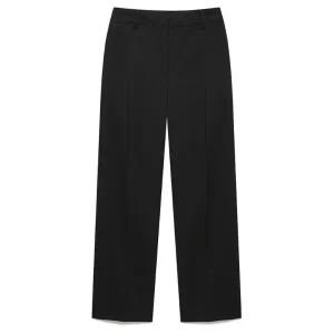 [롯데백화점]나이스클랍 헤이퍼드 팬츠 (N243MWP806)