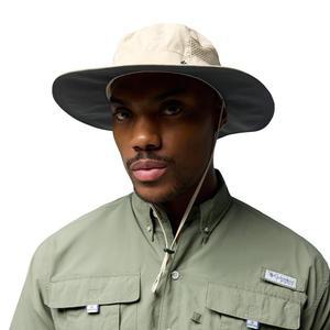 컬럼비아 2024 포실 보라보라 부니햇