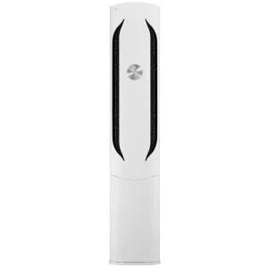 FW16HDWWA1/ LG 휘센 사계절에어컨 (위너) 냉난방기/기본설치무료/가정용 냉난방기/스탠드형 52㎡ 4등급/