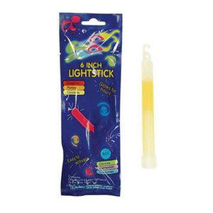 야광스틱(15Cm)