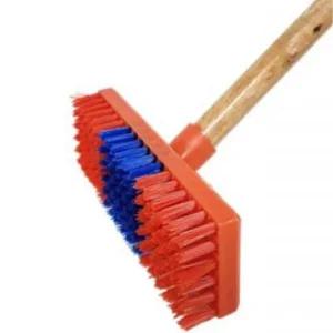 욕실 바닥 청소솔 물때 다와시 타일 브러쉬 큰식당 찌든때 목욕탕 빌라 봉