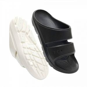 투반도 슬리퍼 투 스트랩 가벼운 푹신한 EVA여름샌들